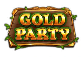 GoldParty